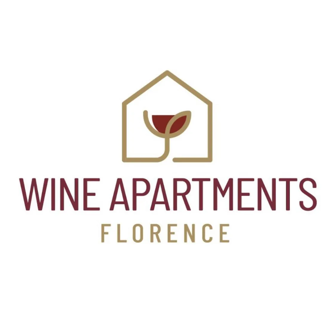 Wine Apartments Florence Bolgheri